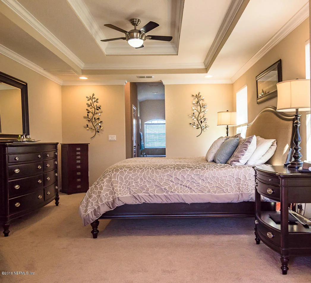Photo of 577 PORTA ROSA Circle