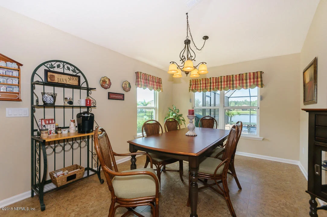 Photo of 316 PALAZZO Circle