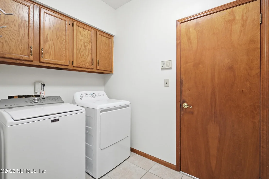 Photo of 2334 BEACHCOMBER Trail