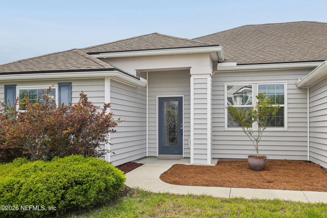 Photo of 144 AMIA Drive