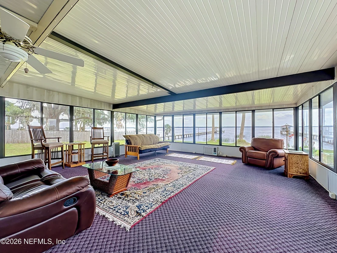 Photo of 126 PIQUE Road