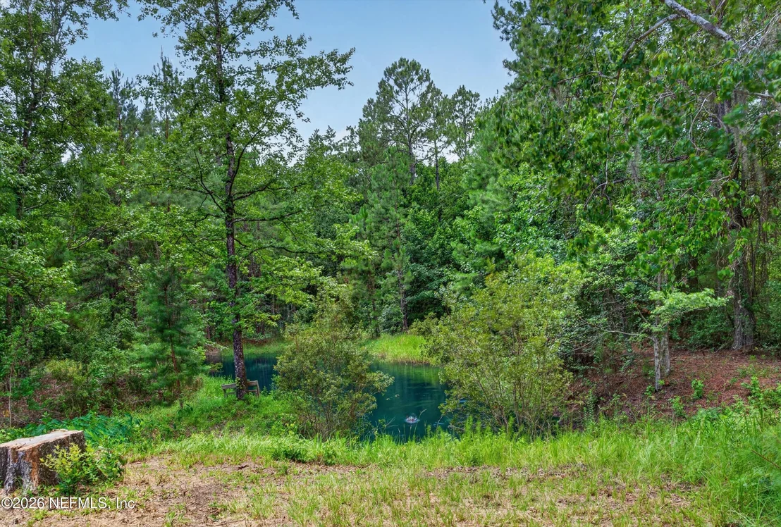 Photo of 4890 MCALLISTER Road