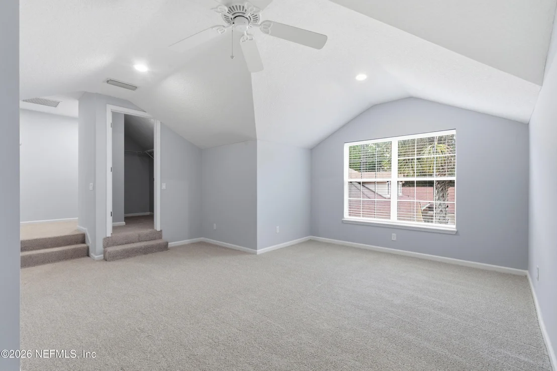 Photo of 1427 EAGLE CROSSING Drive