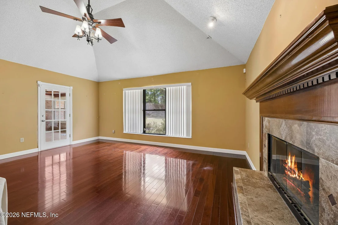 Photo of 2834 CIRCLE RIDGE Drive