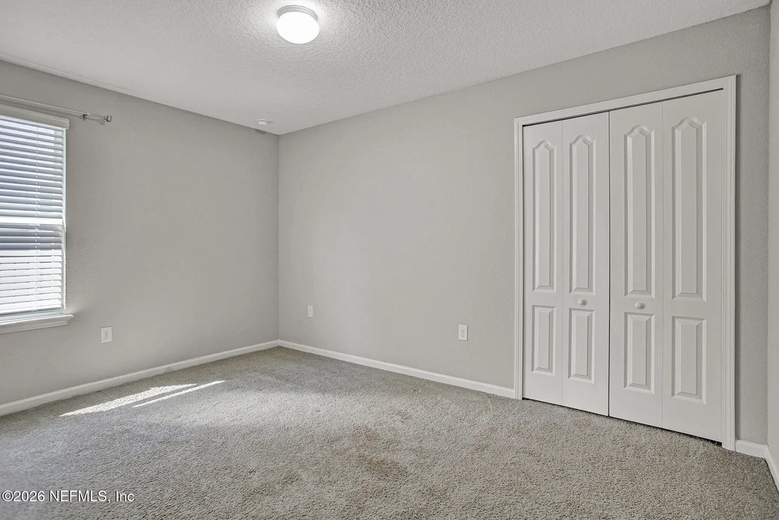 Photo of 80 BALMORAL CASTLE Drive