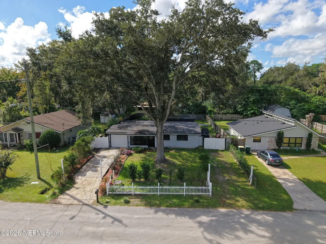 Photo of 3048 LORMAN Drive