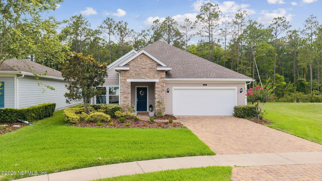 Photo of 249 OTERO Point