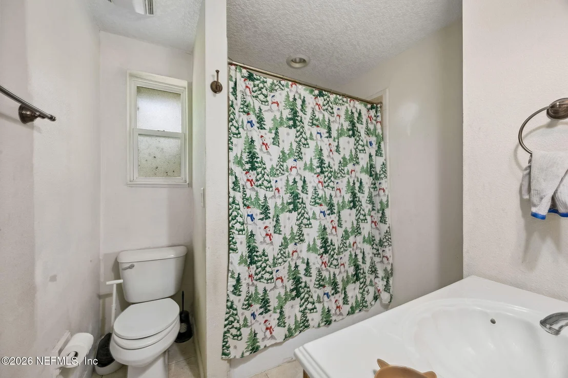 Photo of 5231 POPPY Drive