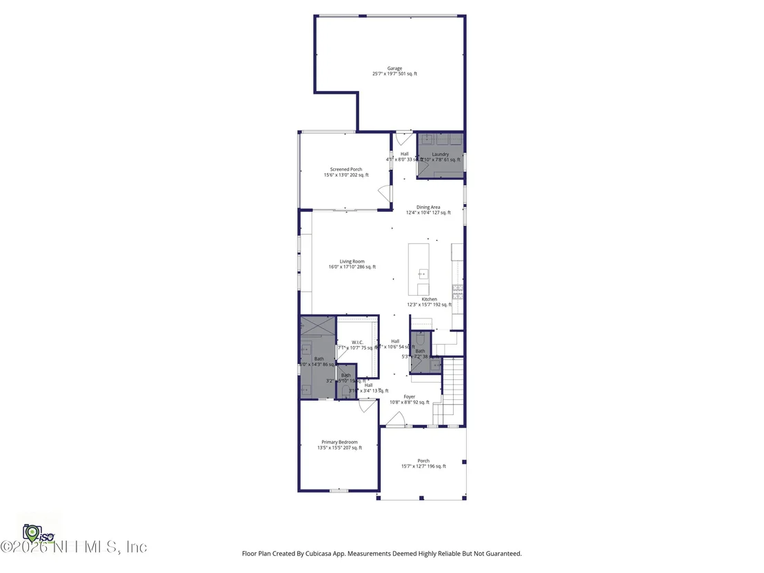 Photo of 37 CAIDEN Drive