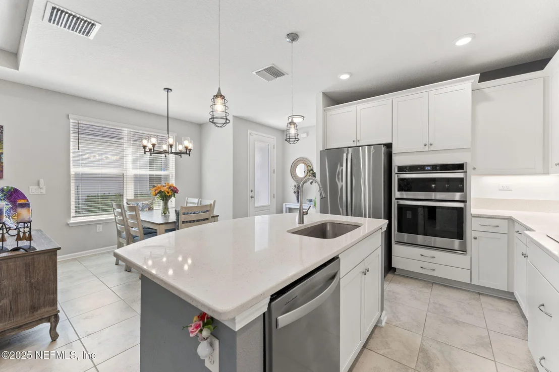 Photo of 128 MODESTO Drive