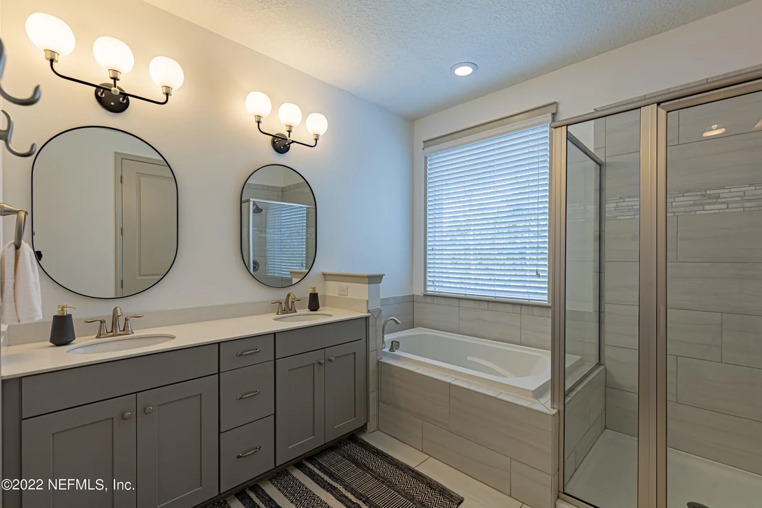 Photo of 78 CALUMET Drive