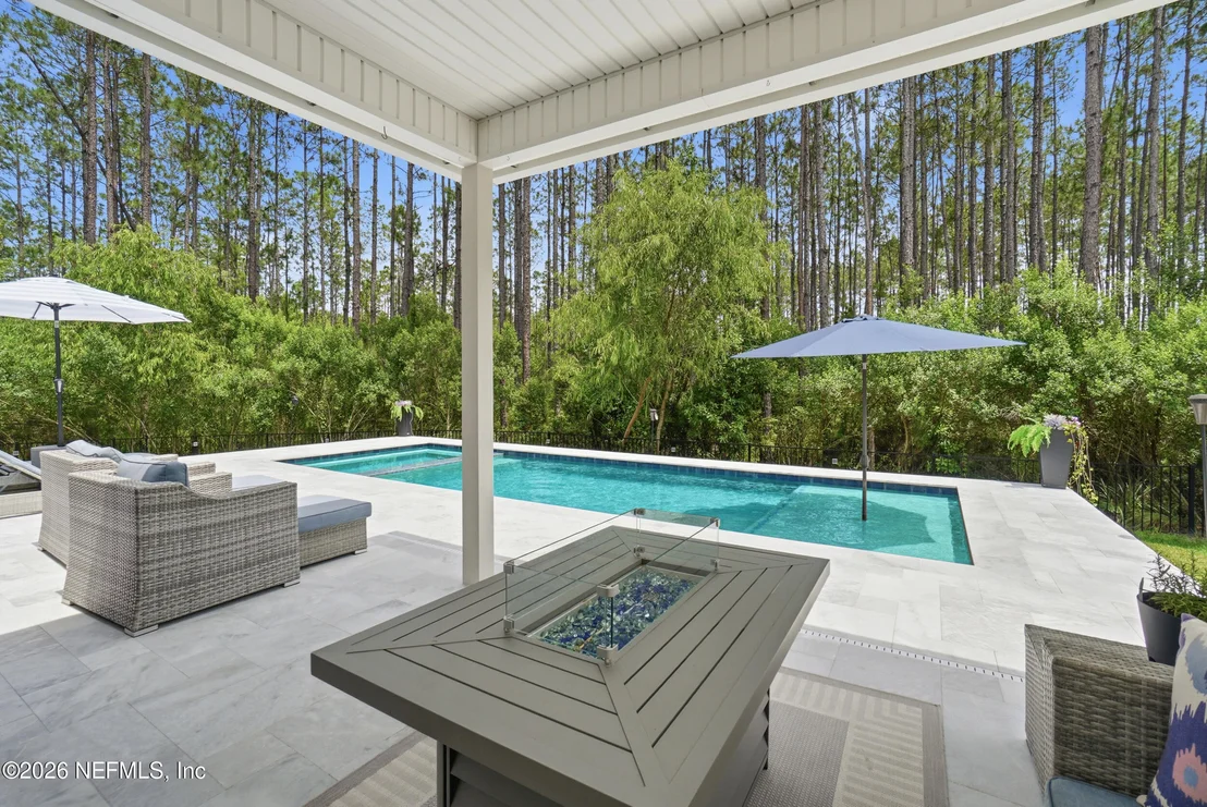 Photo of 509 GLASGOW Drive