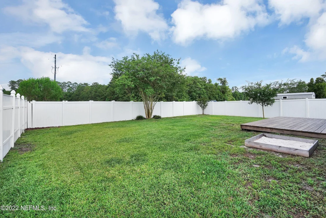 Photo of 3561 TALISMAN Drive
