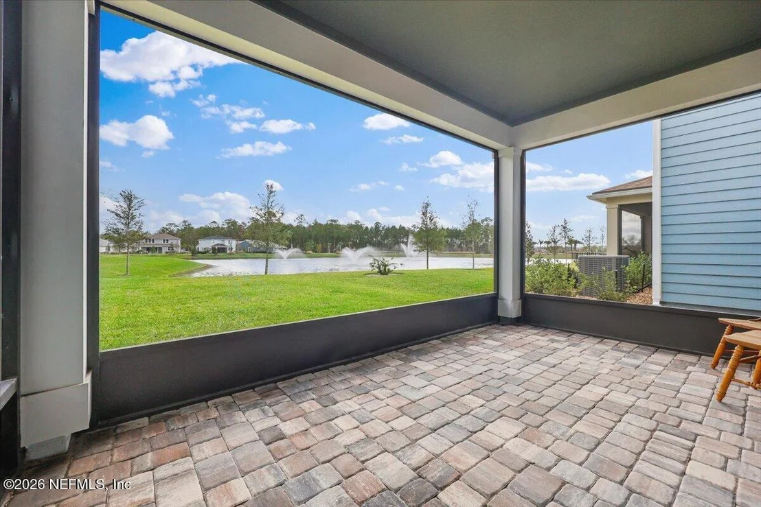 Photo of 122 SAGE HEN Drive