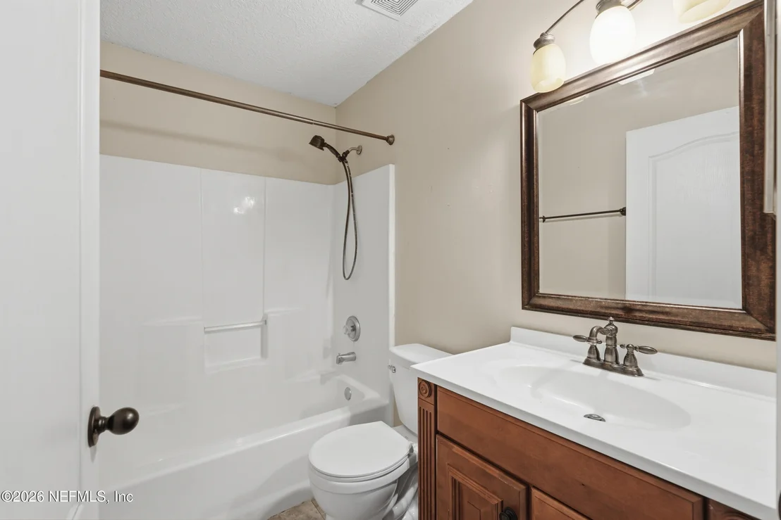 Photo of 917 BUTTERCUP Drive