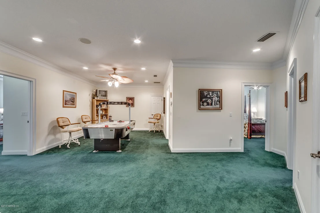 Photo of 110 FAIRWAY OAKS Drive