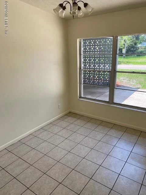 Photo of 5827 HILLMAN Drive
