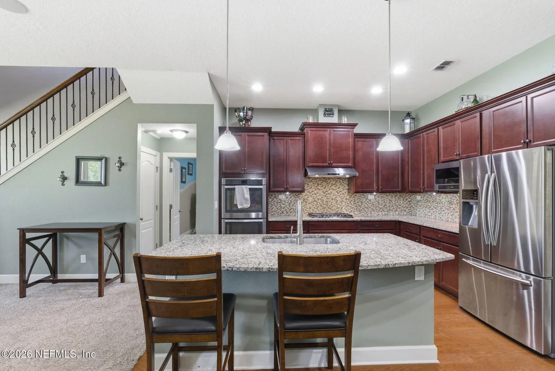 Photo of 1842 WILD DUNES Circle
