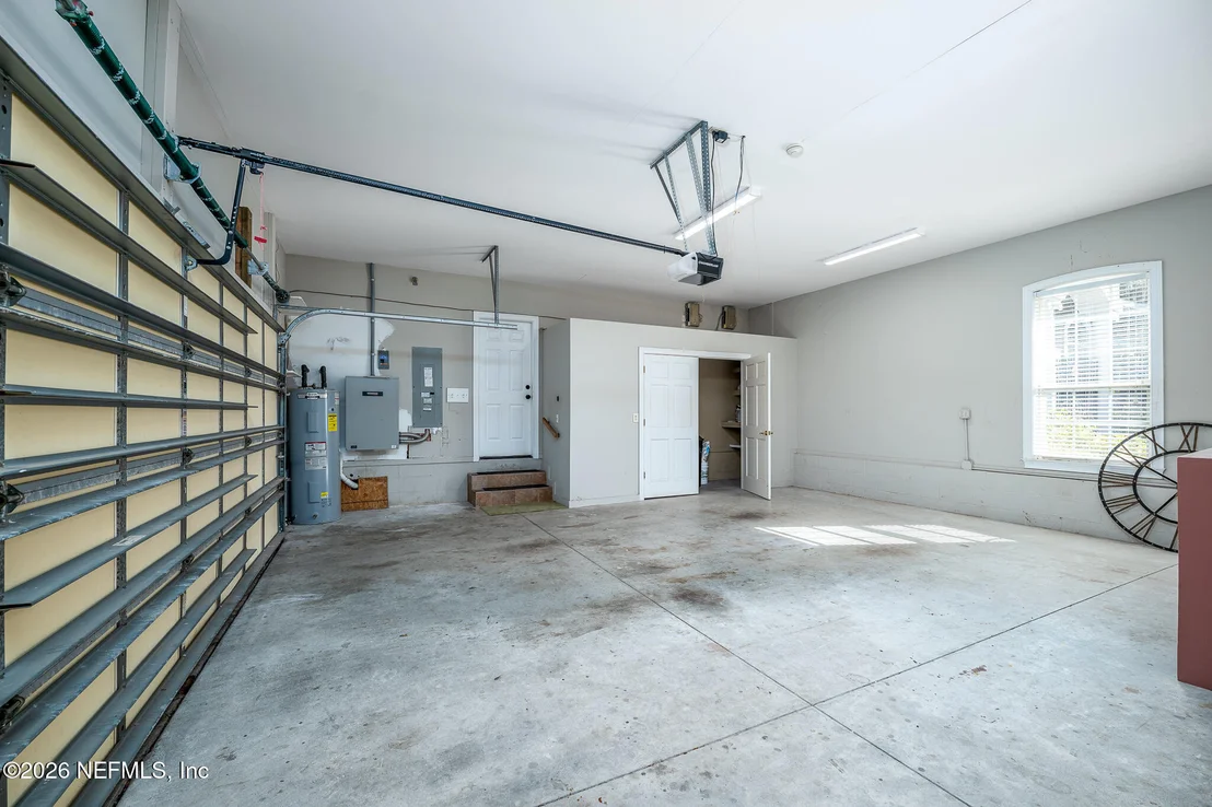 Photo of 707 STANDISH Drive