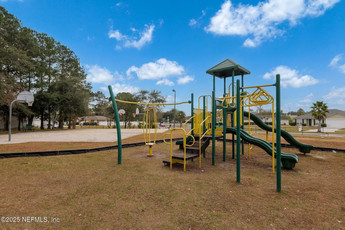 Photo of 11673 ROLLING RIVER Boulevard