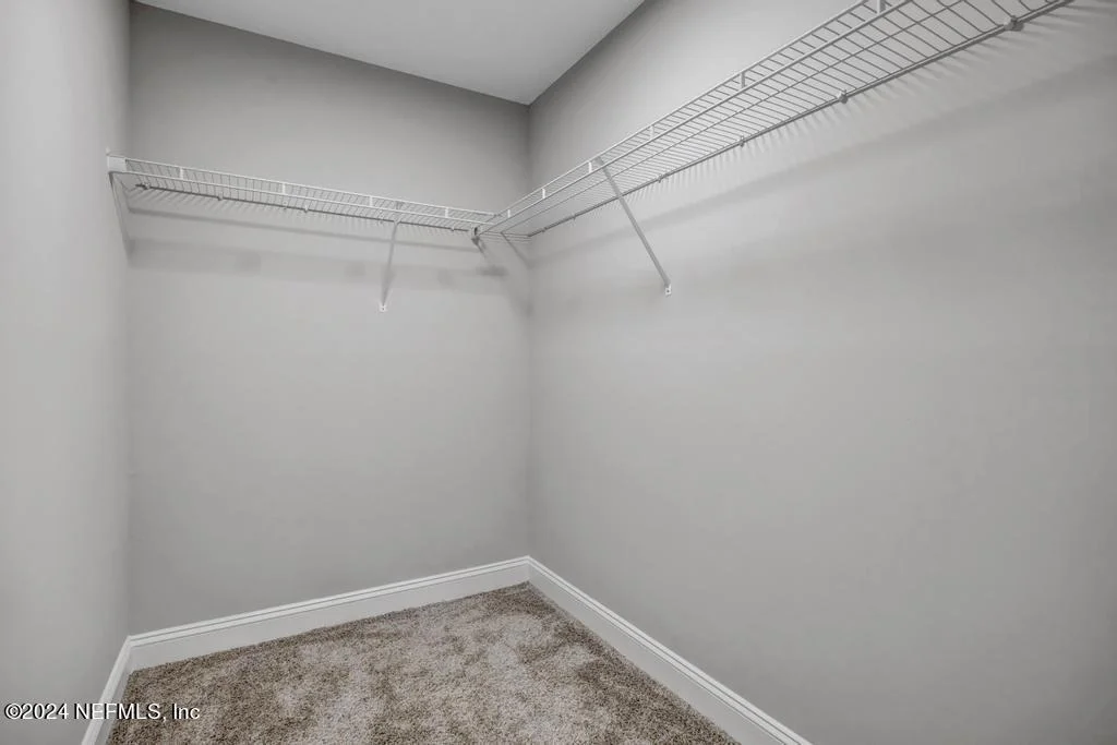 Photo of 3035 HAMPSTEAD Drive