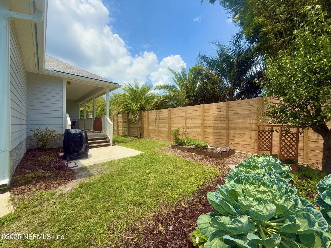 Photo of 330 TRADE WIND Lane