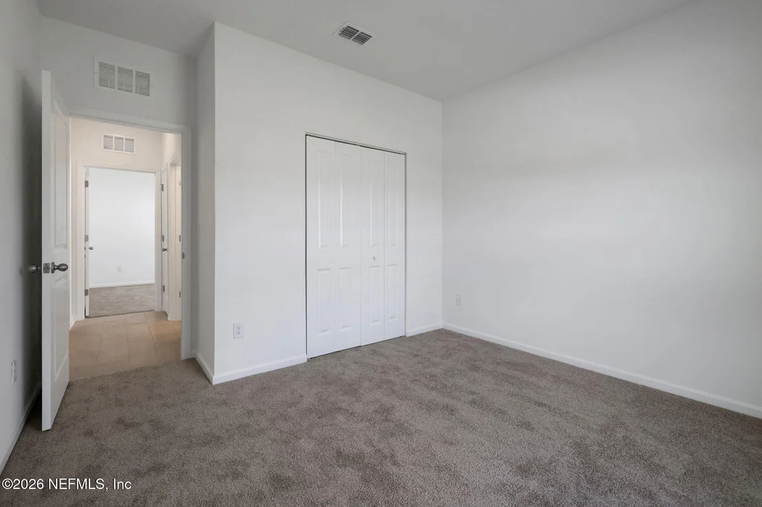 Photo of 14367 FIREBIRD Drive