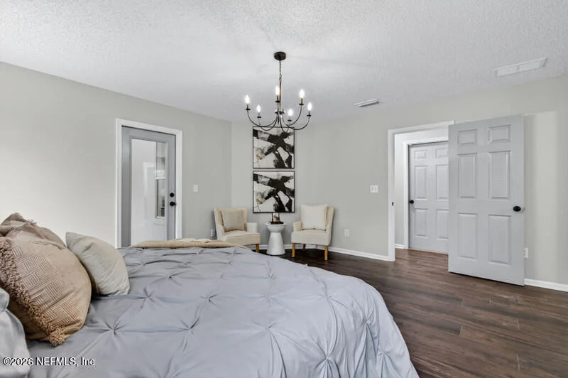Photo of 8319 SPRINGTREE Road
