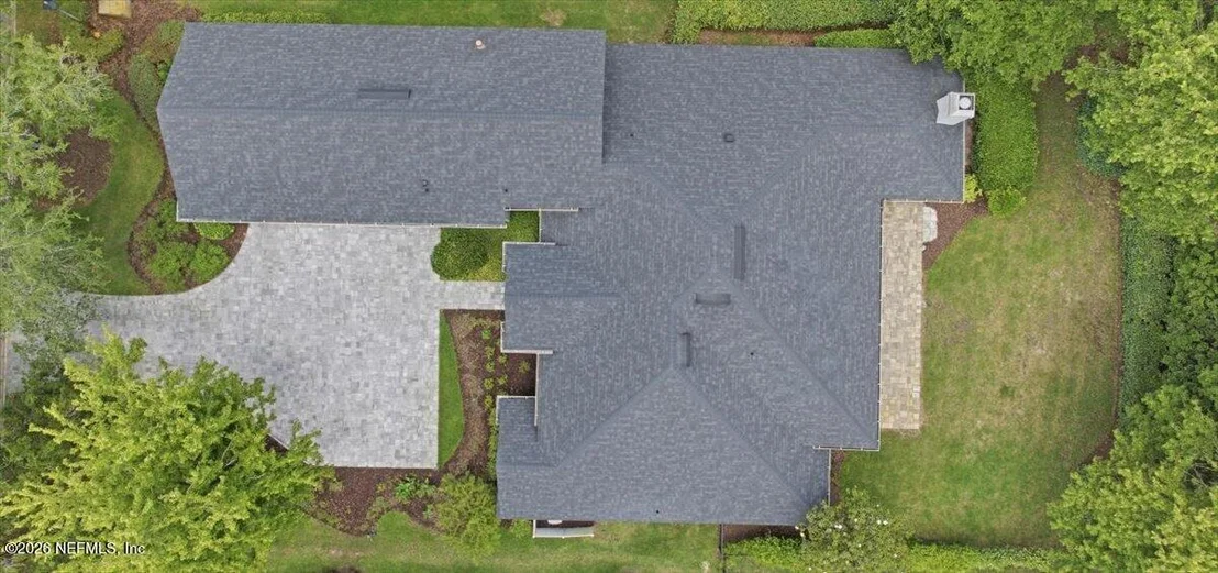 Photo of 5017 CLAYTON Court
