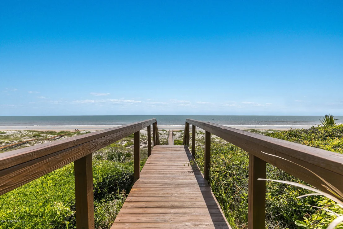 Photo of 91 OCEAN BREEZE Drive