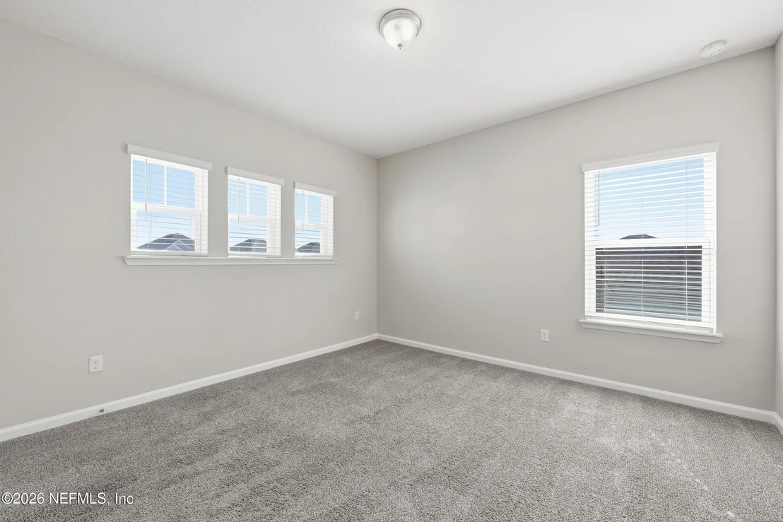 Photo of 95 STROBE Court