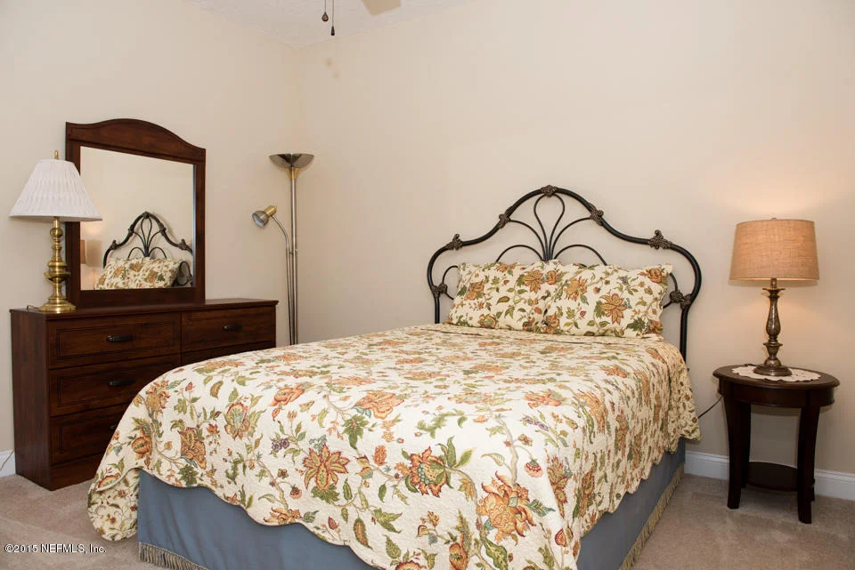Photo of 806 COPPERHEAD