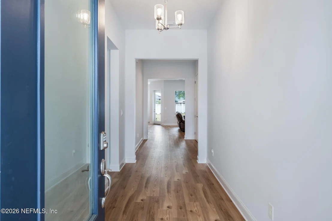Photo of 281 PINE GROVE Point