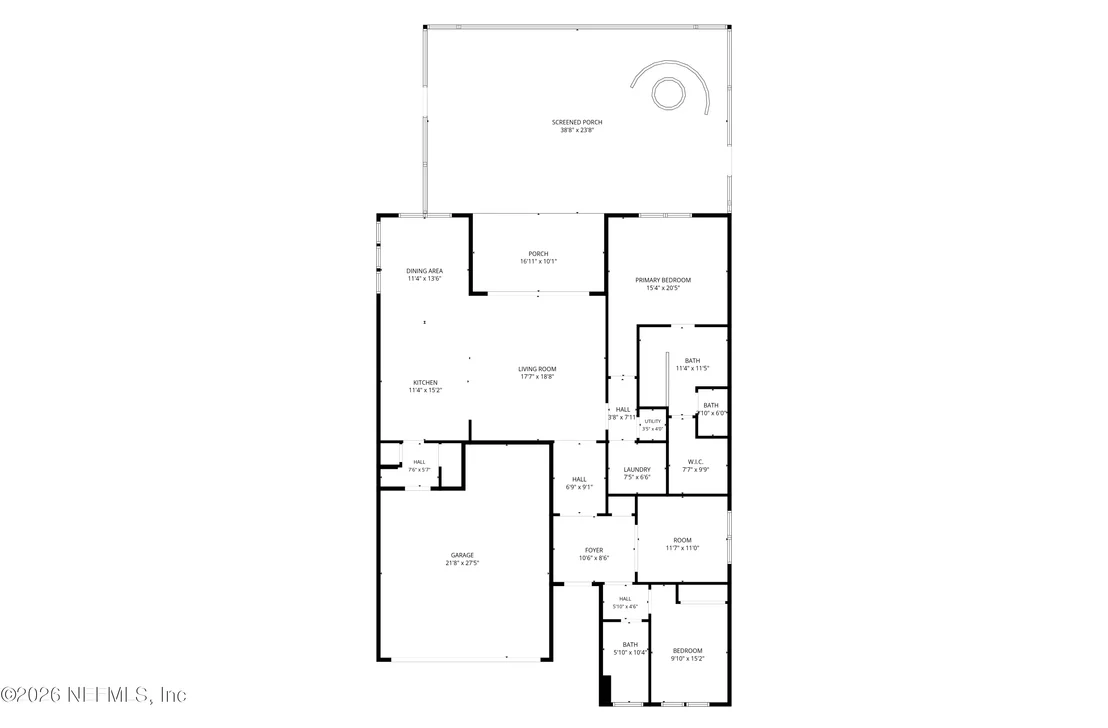 Photo of 148 KELLET Way