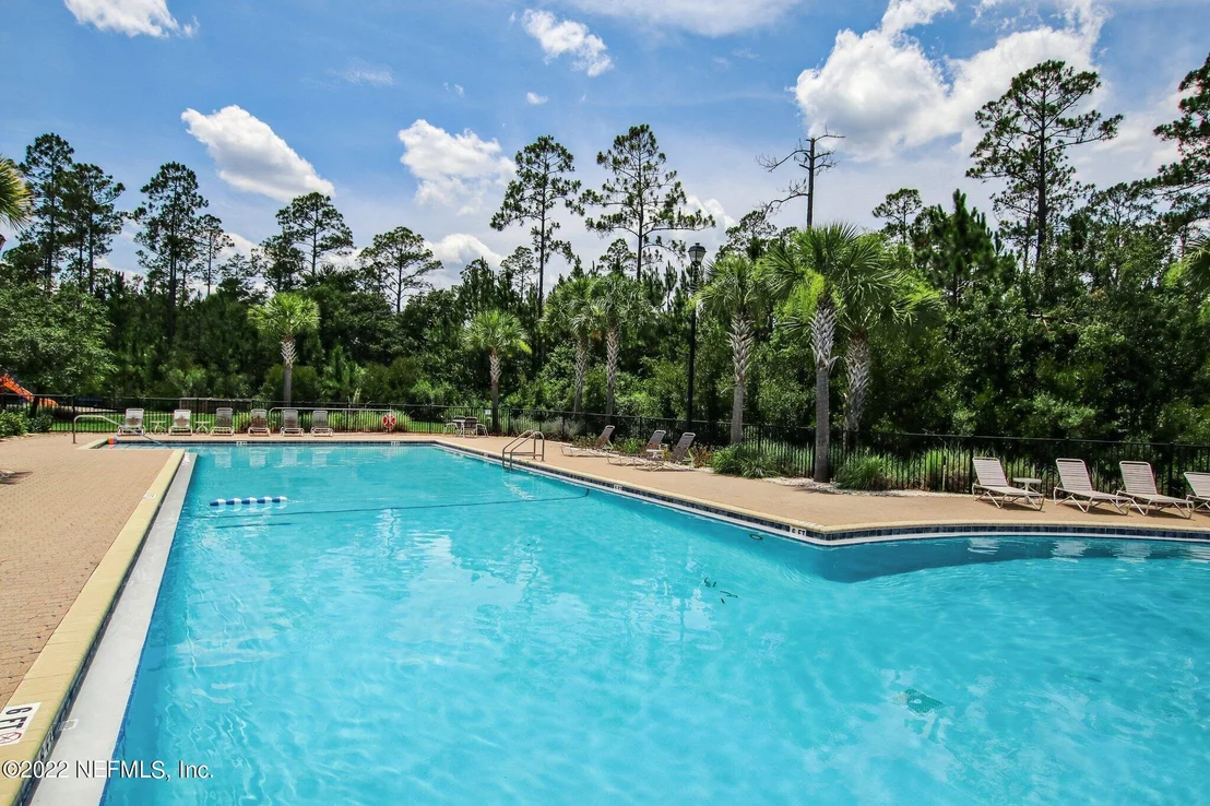Photo of 15259 BAREBACK Drive