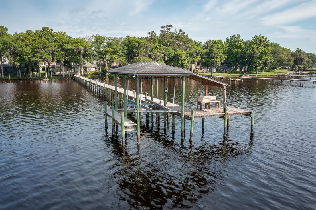 Photo of 1607 SILVER LEAF Way