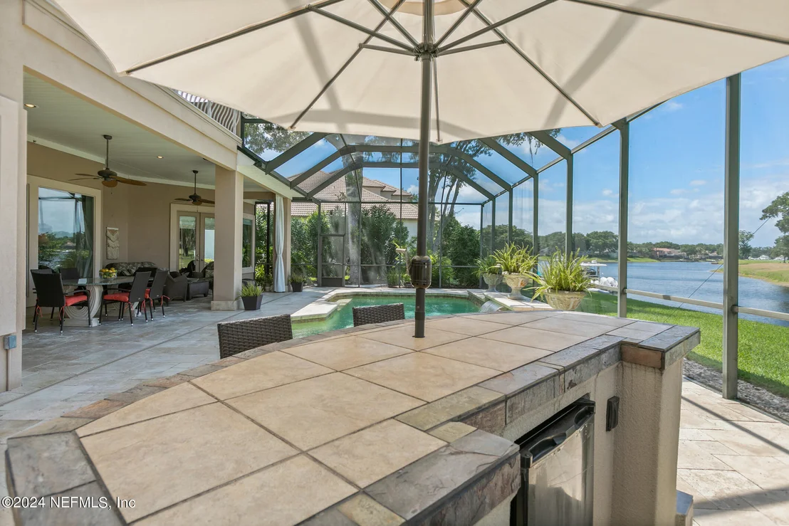 Photo of 1244 WINDSOR HARBOR Drive