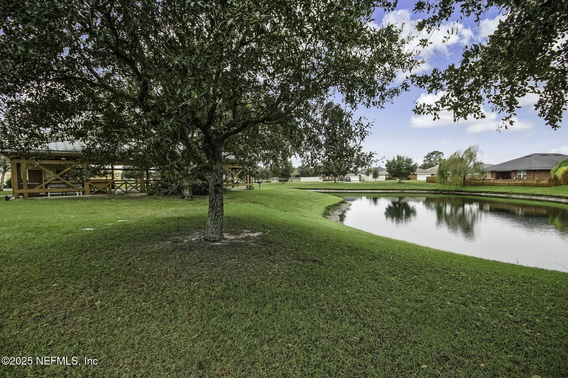 Photo of 7455 STEVENTON Way