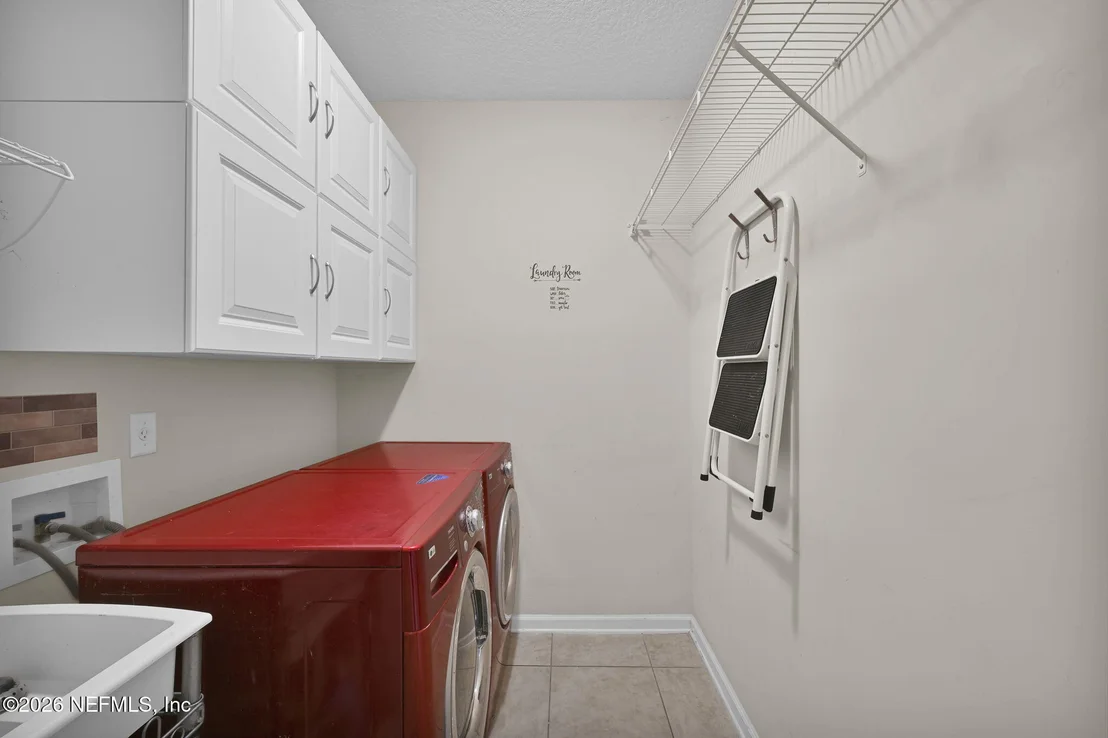 Photo of 6191 WHITE TIP Road