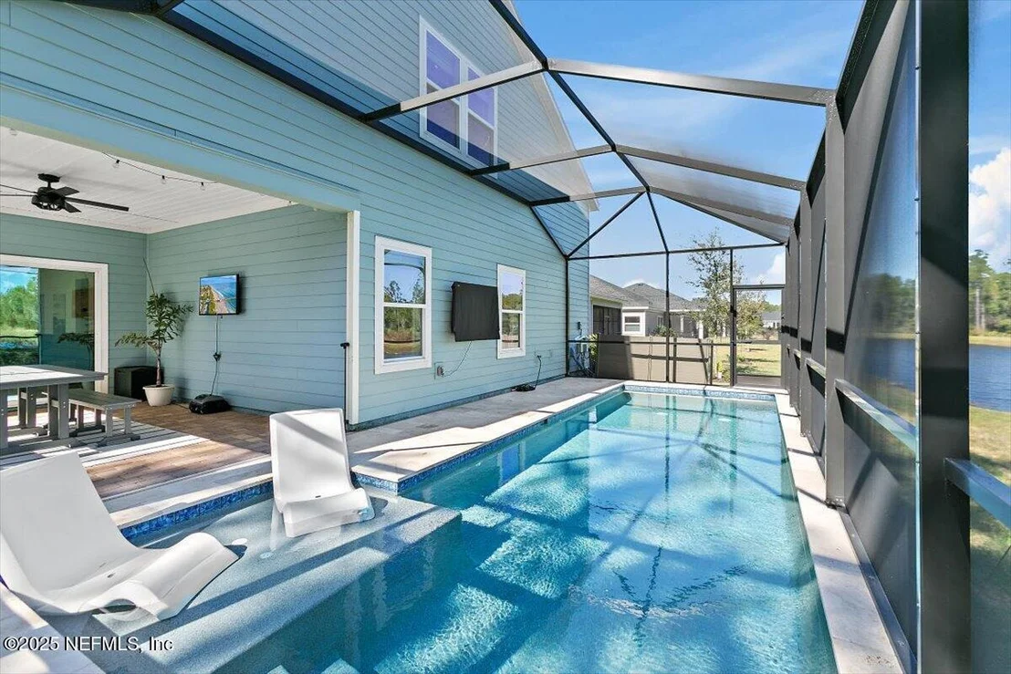 Photo of 239 BLUE CYPRESS Trail