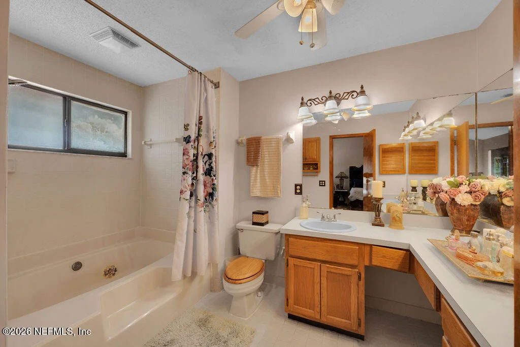 Photo of 2494 STONEBRIDGE Drive