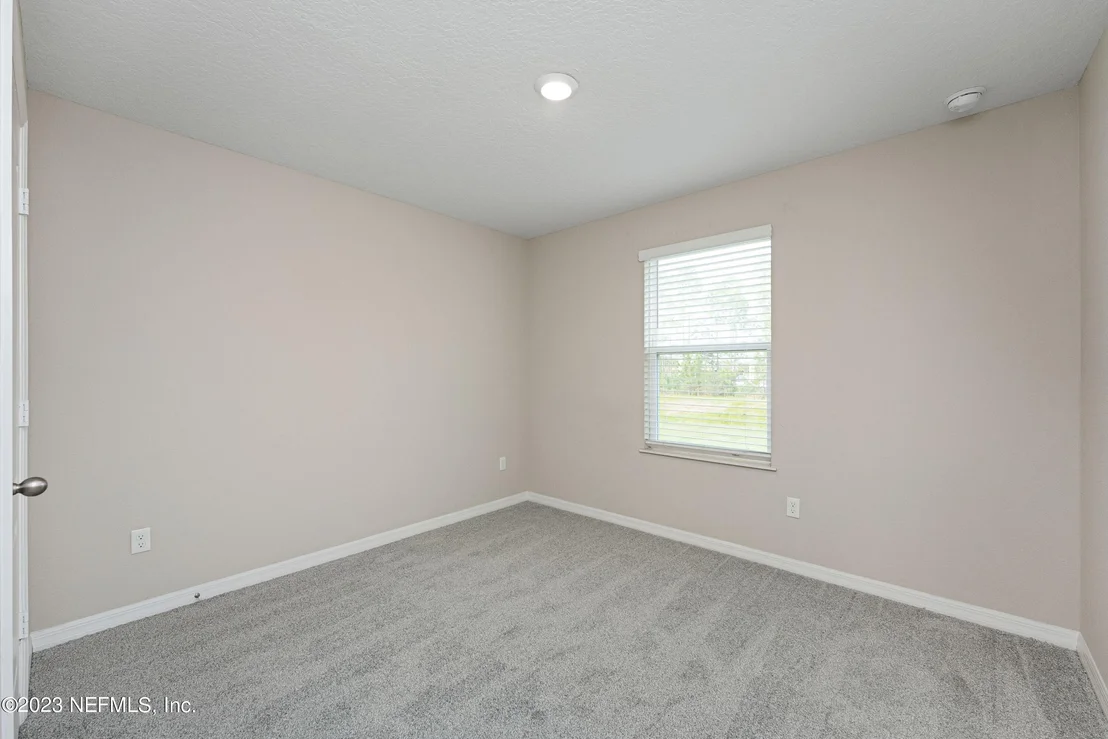 Photo of 207 BRYBAR Drive