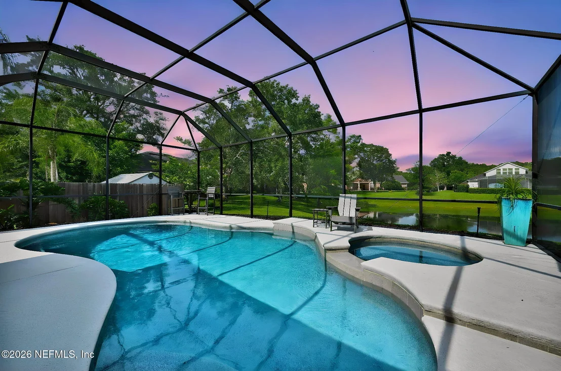 Photo of 1333 S HIDEAWAY Drive