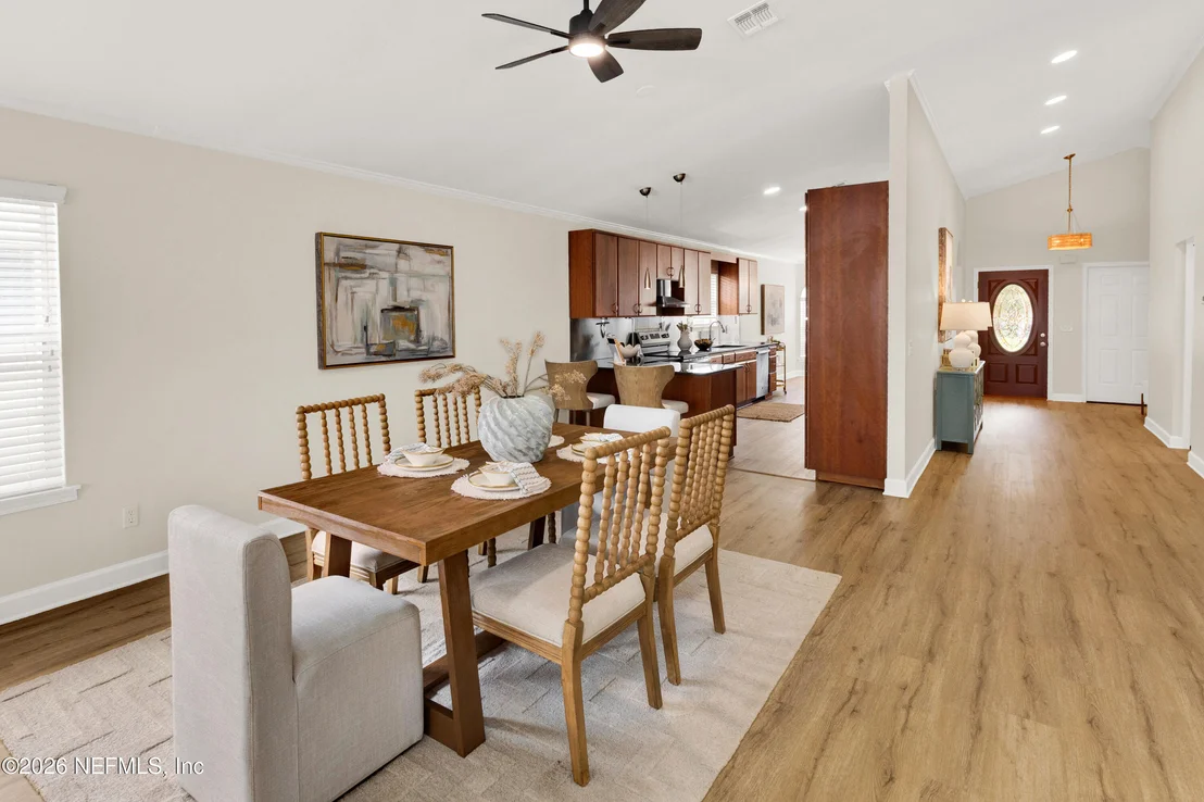 Photo of 256 PATRICK MILL Circle