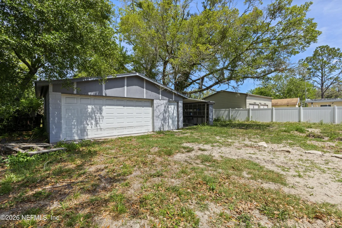 Photo of 4122 RENDALE Drive N
