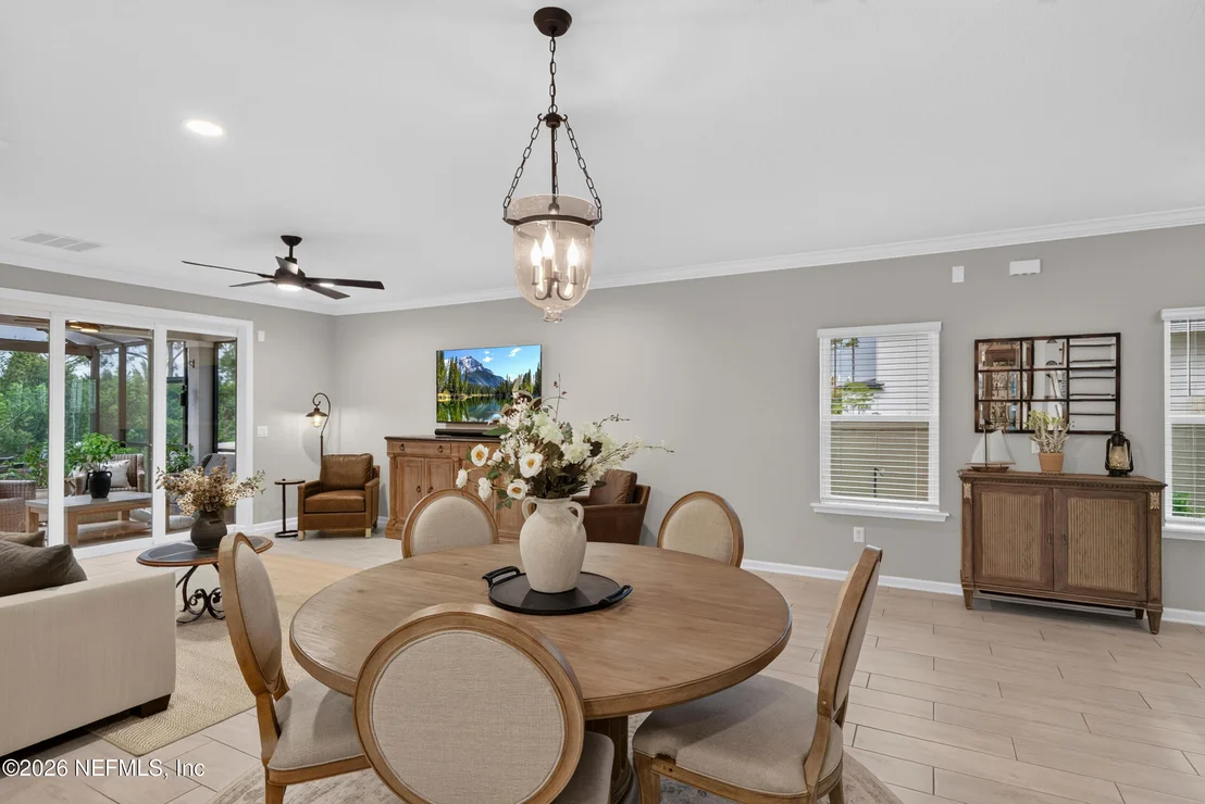 Photo of 368 STARGAZE Lane