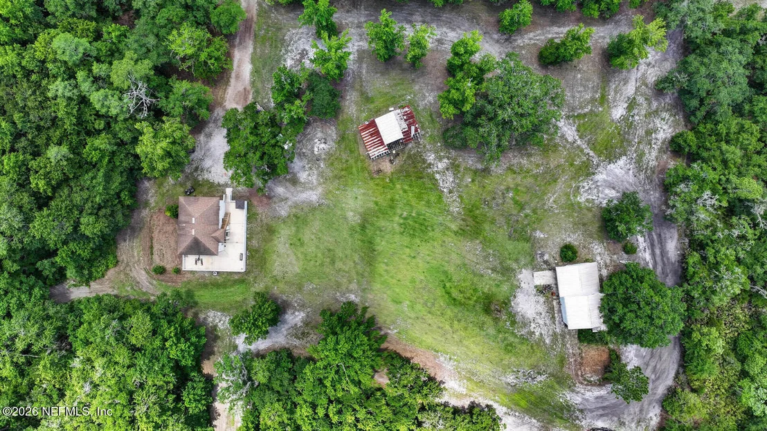 Photo of 7370 WOODWARD Road