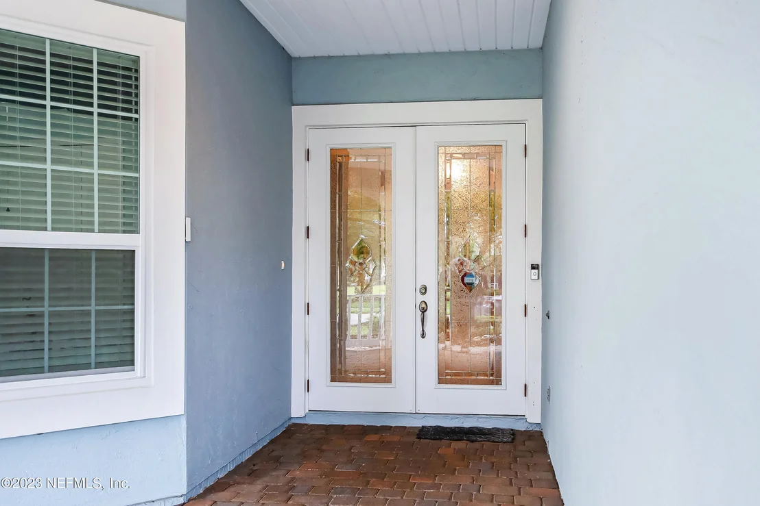 Photo of 1407 CASTLE PINES Circle