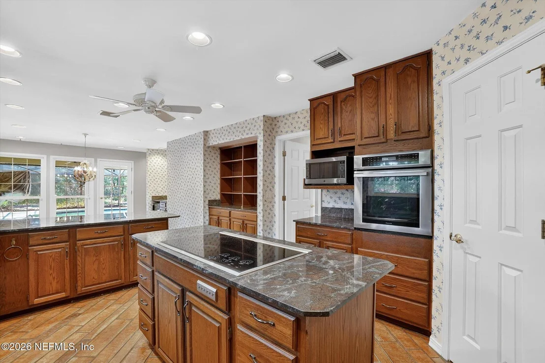 Photo of 4607 MARSH HAWK Place