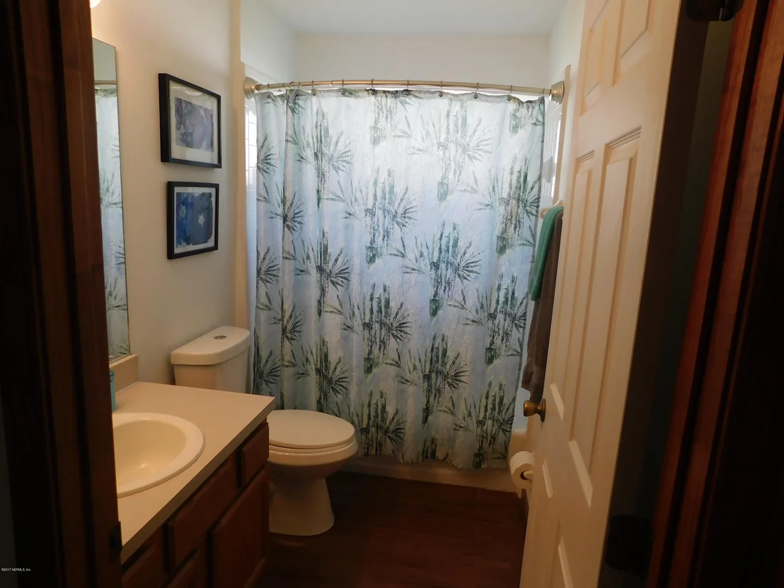 Photo of 3056 HICKORY GLEN Drive